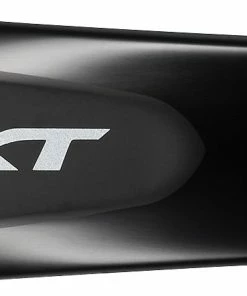 Shimano - Jeu De Manivelles Deore XT Steps FC-M8050