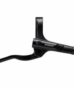 Shimano - Levier De Frein BL-MT200