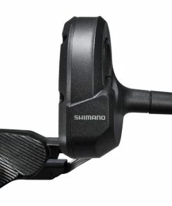 Shimano - Manette Firebolt STePS SW-E8000