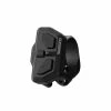 Shimano - Manette Droite SW-EN600-R