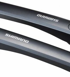 Shimano - Manivelles STePS FC-E6000