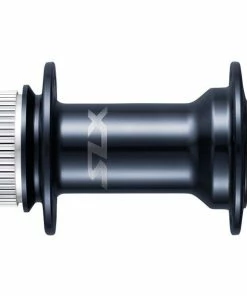 Shimano - Moyeu Avant SLX HB-M7110 Center Lock