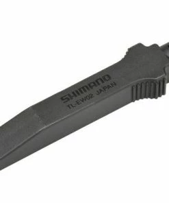 Shimano - Outil TL-EW02 Pour Câble EW-SD50 E-TUBE
