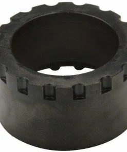 Shimano - Outil TL-FC38 Pour Le Montage Du Plateau Sur Moteurs Steps