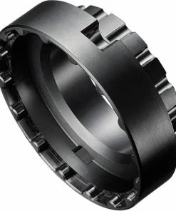 Shimano - Outil TL-FC39 Pour Le Montage Du Plateau Sur Moteurs Steps