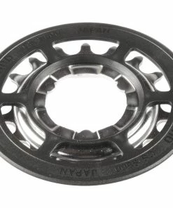 Shimano - Pignon 18 Dents Pour Moyeu à Vitesses Intégrées Alfine