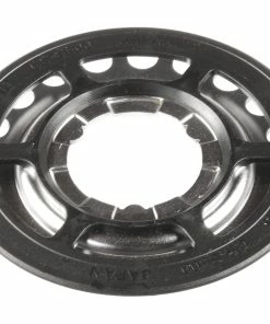 Shimano - Pignon 20 Dents Pour Moyeu Alfine