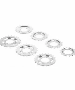 Shimano - Pignon Pour Moyeu à Vitesses Intégrées Nexus