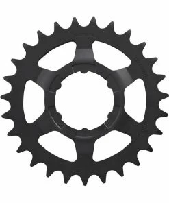 Shimano - Pignon Nexus CS-C7000