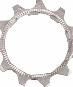 Shimano - Pignons Pour Cassettes XT CS-M8000 & SLX CS-M7000