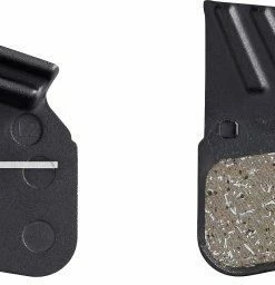 Shimano - Plaquette De Frein N04C | N03A Métal Ou Résine