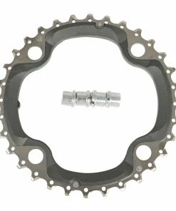 Shimano - Plateau 32 Dents Deore SLX FC-M660