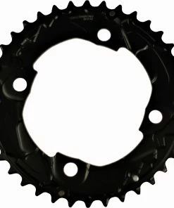 Shimano - Plateau 38 Dents Deore SLX