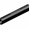 Shimano - Raccord De Jonction Interne à 2 Ports EW-JC302 Pour Câble Steps Di2