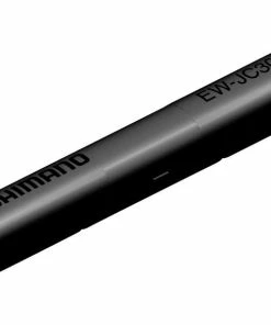 Shimano - Raccord De Jonction Interne à 2 Ports EW-JC302 Pour Câble Steps Di2