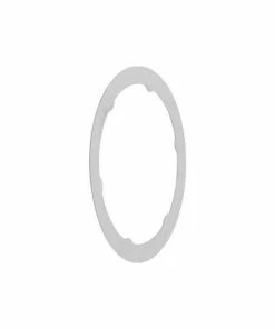 Shimano - Rondelle Pour La Bague De Verrouillage/cassette