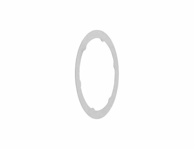 Shimano - Rondelle Pour La Bague De Verrouillage/cassette 1 Shimano - Rondelle Pour La Bague De Verrouillage/cassette