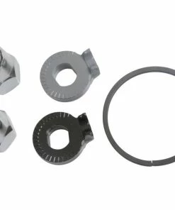 Shimano - Pièces Détachées Pour Moyeu à Vitesses Intégrées NEXUS 5 Vitesses -Batteries VAE Soldes shimano sm c7050 2 3840x2160