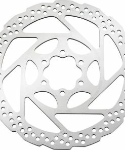 Shimano - SM-RT56 - Disque De Frein Monobloc 6 Trous