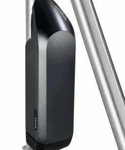 Shimano Steps - Batterie De Cadre BT-E6010 418 Wh, Noir -Batteries VAE Soldes shimano steps batterie de cadre bt e6010 noir 355950 1570 3840x2160