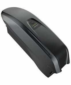 Shimano Steps - Batterie De Cadre BT-E8016 - 630 Wh
