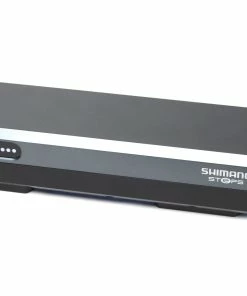 Shimano Steps - Batterie De Porte-bagages BT-E6000 / BT-E6001