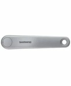 Shimano Steps - Manivelles FC-E5010 | 165mm | 170mm -Batteries VAE Soldes shimano steps manivelles fc e5010 1 3840x2160