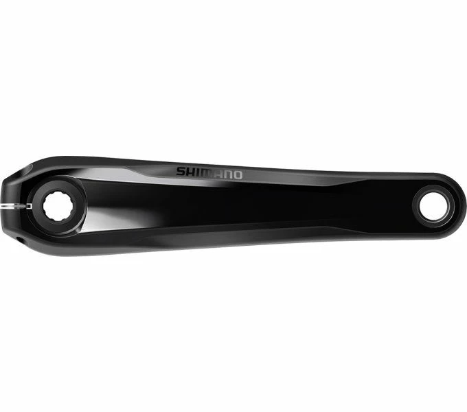 Shimano Steps - Manivelles FC-EM900 Hollowtech II 160 | 165 | 170 | 175mm 1 Shimano Steps - Manivelles FC-EM900 Hollowtech II 160 | 165 | 170 | 175mm