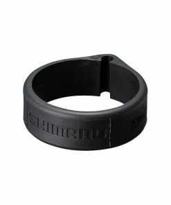 Shimano - Guide Câble De Cintre EW-CB300 - Pour Câble SD300