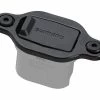 Shimano Steps - Prise De Charge EW-CP100 Pour Batterie Intégrée