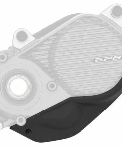 Shimano Steps - Sabot Pour Moteur EP8 (DC-EP800-G) -Batteries VAE Soldes shimano steps sabot moteur ep8 2 3840x2160