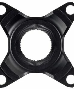 Shimano Steps - Spider/étoile SM-CRE80/SM-CRE80-B