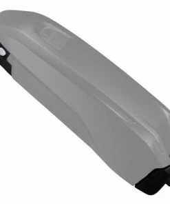 Shimano - Support Pour Batterie De Cadre BT-E8010