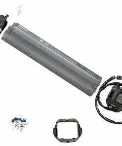 Shimano - Support De Batterie BM-E8030 Pour Batteries Intégrées