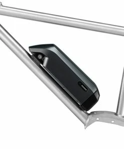 Shimano - Support SM-BME61 Pour Batterie De Cadre BT-E6010 -Batteries VAE Soldes shimano support sm bme61 pour batterie de cadre bt e6010 2 3840x2160