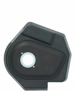 Shimano - Unité Motrice Alfine MU-S705 Pour Moyeux à Vitesses Intégrées