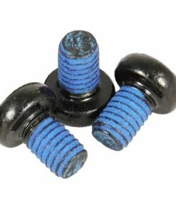 Shimano Steps - Vis De Fixation Pour Carteur Moteur DC- EP800