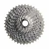 Shimano - Cassette XTR CS-M9001 - 11 Vitesses - 11-40 Dents