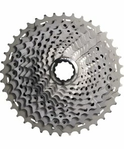 Shimano - Cassette XTR CS-M9001 - 11 Vitesses - 11-40 Dents