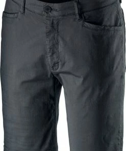 Short Vg 5 Poches Castelli 9 Short Vg 5 Poches Castelli -Batteries VAE Soldes short vg 5 pocket 2