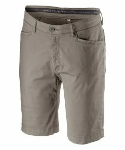 Short Vg 5 Poches Castelli 10 Short Vg 5 Poches Castelli -Batteries VAE Soldes short vg 5 pocket 3