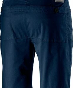 Short Vg 5 Poches Castelli 11 Short Vg 5 Poches Castelli -Batteries VAE Soldes short vg 5 pocket 4