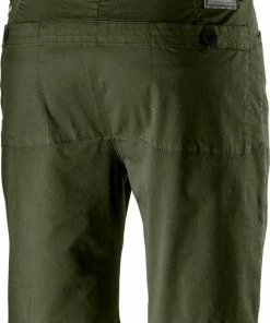 Short Vg 5 Poches Castelli 12 Short Vg 5 Poches Castelli -Batteries VAE Soldes short vg 5 pocket 5