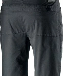 Short Vg 5 Poches Castelli 13 Short Vg 5 Poches Castelli -Batteries VAE Soldes short vg 5 pocket 6