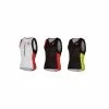 Castelli Singlet Free Tri