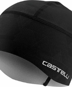 Sous-Casque Pro Thermal Femme Castelli