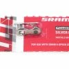 Sram - Attaches Rapides Power Link Pour Chaînes 6/7/8 Vitesses