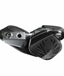 Sram - Manette Droite AXS Rocker - 12 Vitesses