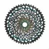 Sram - Cassette Eagle XG-1299 12 Vitesses 10-50 Dents