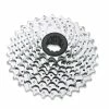 Sram - Cassette PG-950 - 9 Vitesses - 11-32 Dents